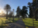 Green Park