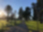 Green Park