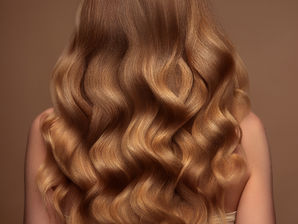 Hair Products for Hot Summer Days