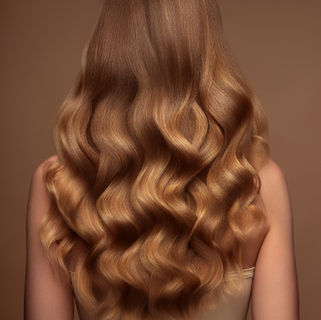 Cabello radiante en verano: Descubre los secretos para protegerlo del sol