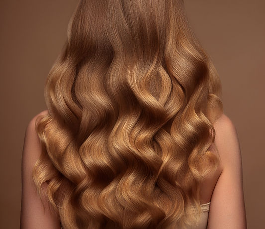Hairspray