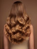 fall hair at bleach please salon