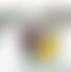 טסים לחופשה משפחתית עם הילדים? כך תתאימו את ביטוח הנסיעות שלכם