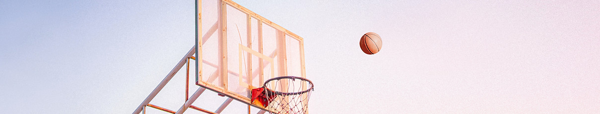 Backboard