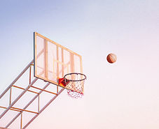 Backboard