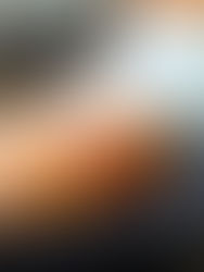 La prima colazione - Gli alimenti per il giusto equilibrio e le ricette..