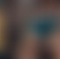 How do I choose a personal trainer?