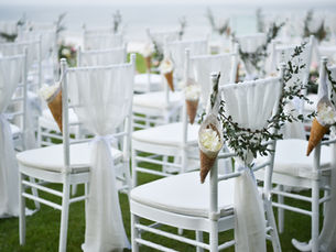 Best Time of Year to Get Married in Tuscany: A Month by Month Guide