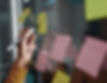 Post-it