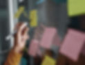 Sticky Notes