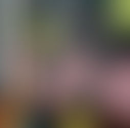 Fresh Start: What's Your Farm Goal For The New Year?