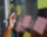 Post-it