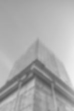 Building Construction 