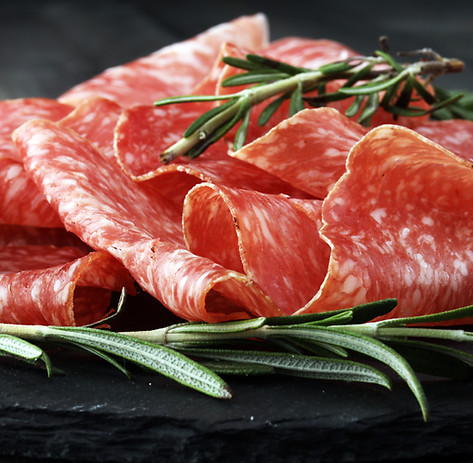 curated meat selections prepared by expert butchers | Devitt Meats | Premium Butcher in Narabeen, Northern Beaches, Sydney NS