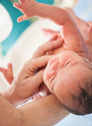 Newborn