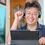 Thumbnail: Help desk: Visa Application Support
