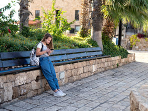 מהם הסימנים של התמכרות למסכים אצל ילדים?