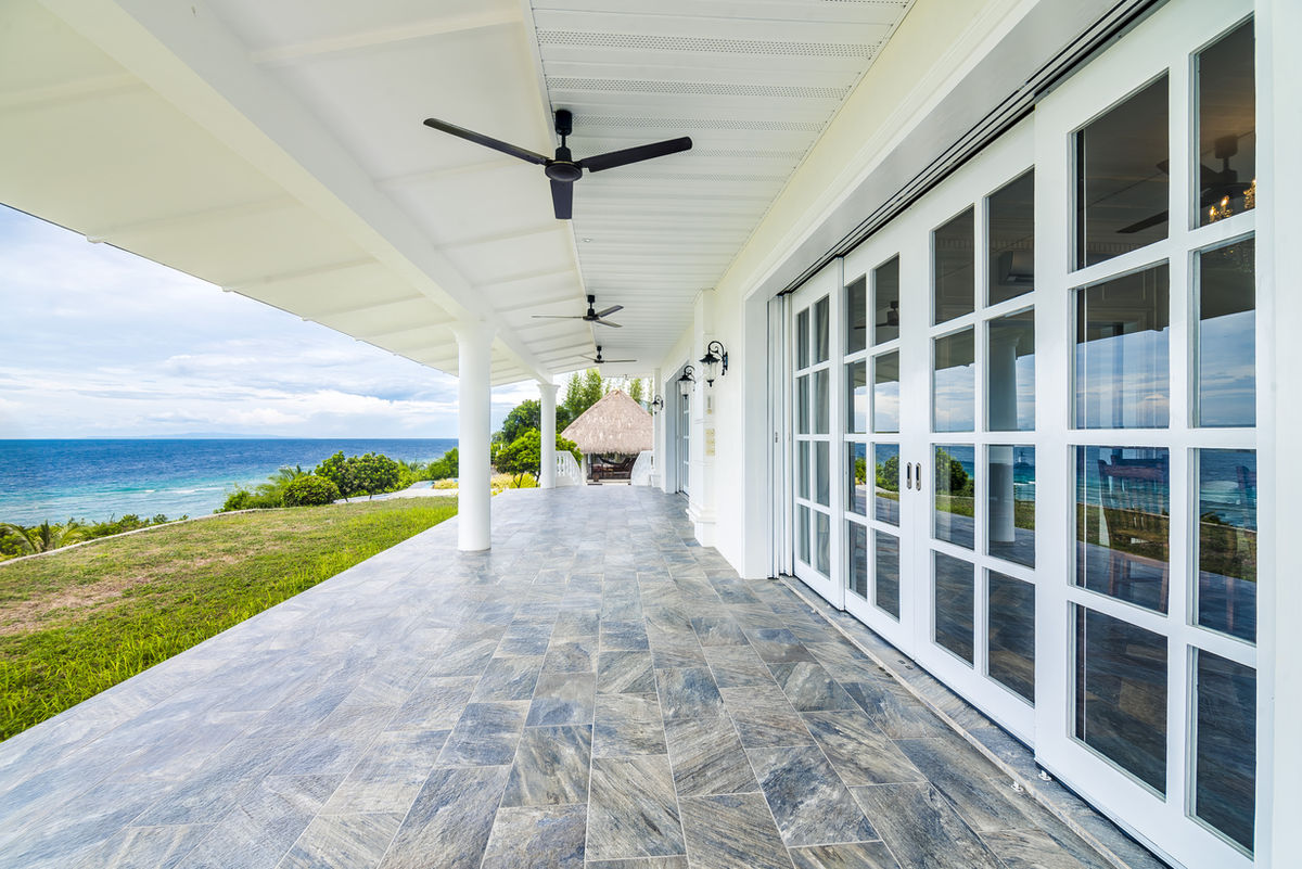 Torus Realty