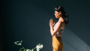 Exploring Emotions: A Guide to Understanding and Managing Your Feelings