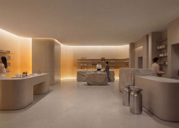 Modern Minimalist Store.jpg