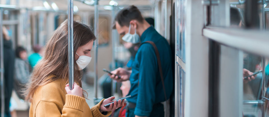 迎接白宮的建築清潔空氣挑戰