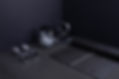 Fitnessgeräte