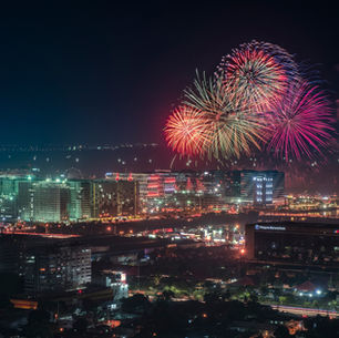 03 Filmes sobre novos ciclos