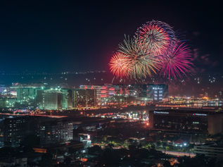 SMARTER Goal Setting for New Year's Resolutions: A Guide for Entrepreneurs