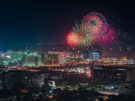 Jan 2025 Meme Newsletter