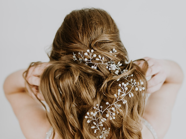 hairdresse that come to your home