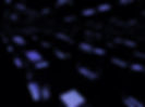 Illuminated Abstract Shapes