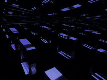 How I work with GenAI