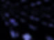 Illuminated Abstract Shapes