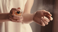 IFF introduces ENVIROCAP, a groundbreaking aroma delivery solution for fabric care