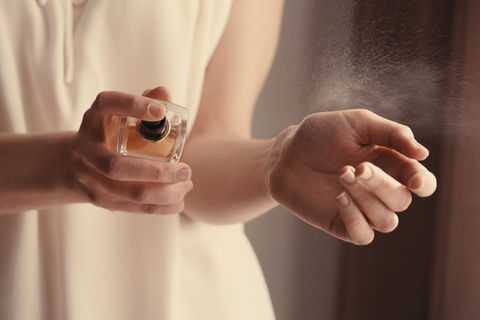 fresh, fruity, floral, woody & spicy, sweet fragrance oils in 10ml, 50ml, 100ml, 500ml, 1l bottles 