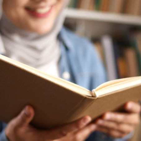 Solitude or Social Hour: Self-Care for Introverts, Extroverts, and Everyone In-Between 