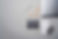 Grey Theme Objects