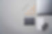 Grey Theme Objects