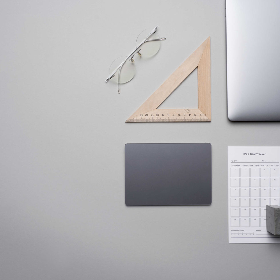 SELEKTIVE ZUSAMMENARBEIT