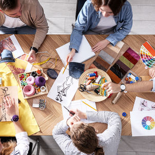How To: 10 Steps To Consumer Research