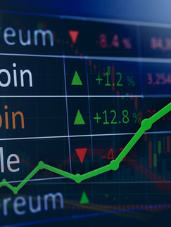 Como a energia limpa está transformando a mineração de Bitcoin no Brasil