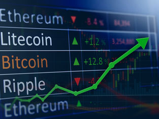 Beyond the Yield Hype: How March 2026 Redrew the Lines of Crypto Commerce