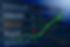 Cryptocurrency Stocks