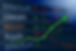 Cryptocurrency Stocks