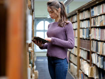 BPP University Law School Scholarships -January 2025 courses