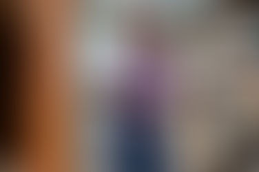 Cómo documentarte para tu novela sin perder la cabeza