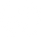 tiktok icon