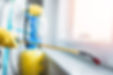 Chemical Disinfection