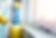 Chemical Disinfection