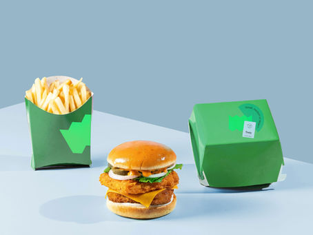 Why You Crave What You Crave: How Sensory Triggers & Emotions Impact Food Choices